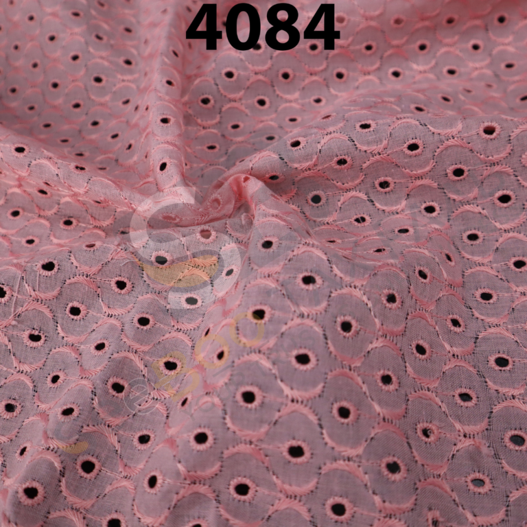 dyed4084