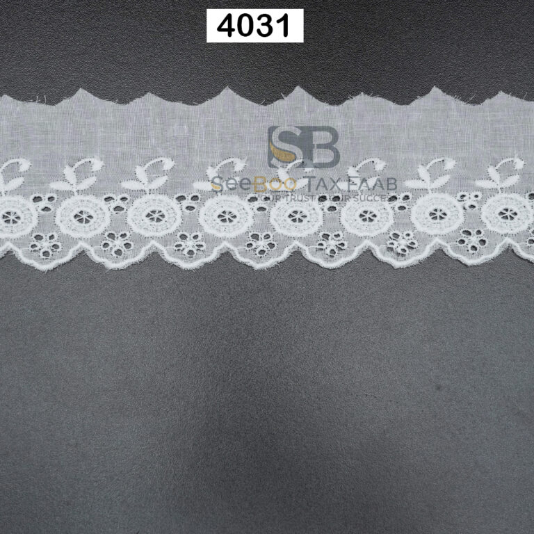 lace 40311