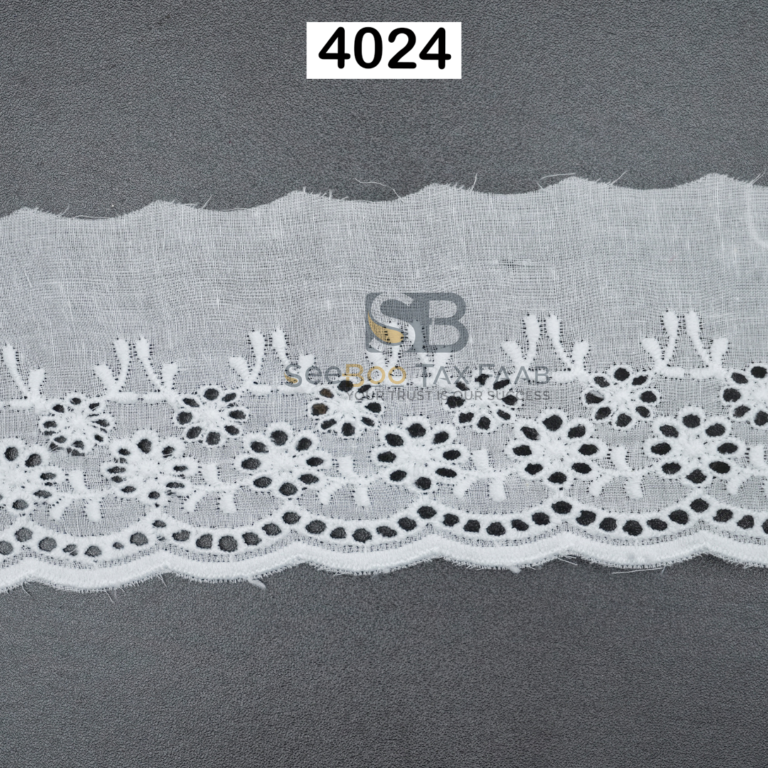 4024 lace