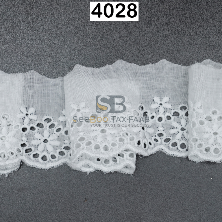 4028 lace