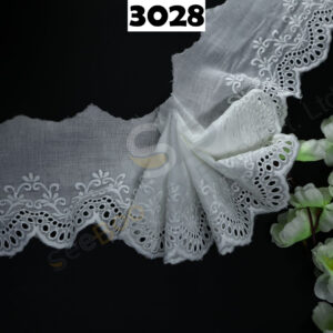 pc 3028