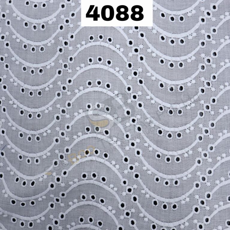 4088 pc