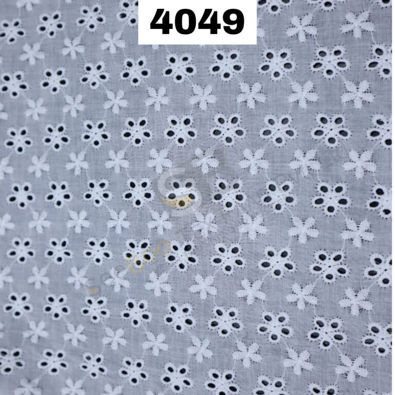 4049