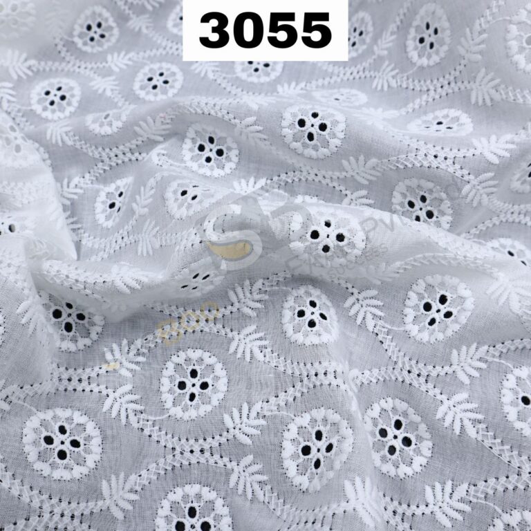 3055 pc